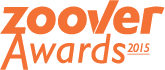 zoover-awards-logo-2015
