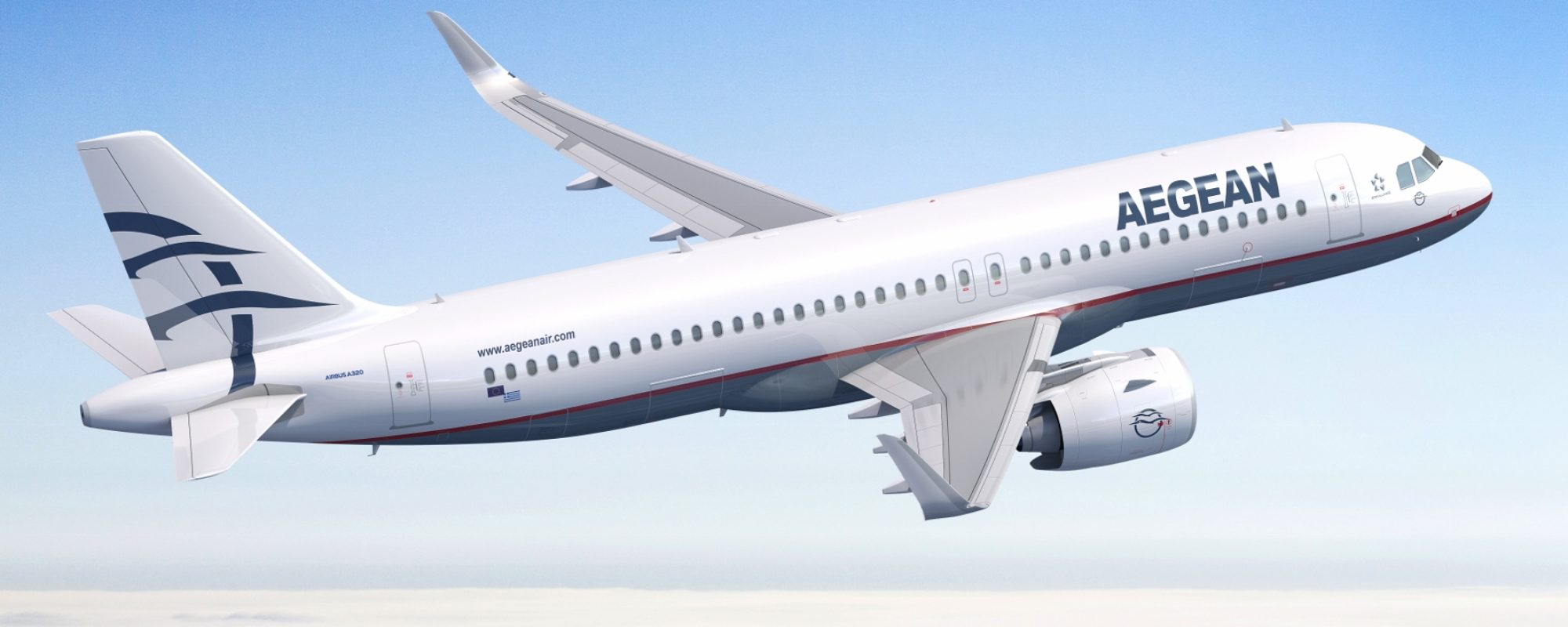 Aegean-Air-1800x1012.jpg