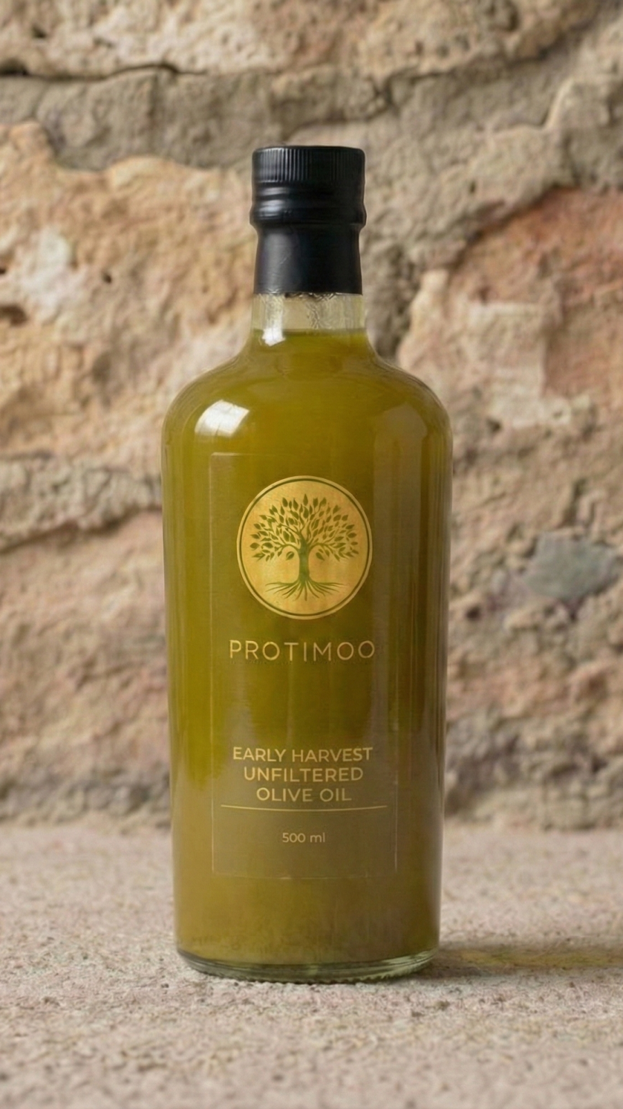 Protimoo gold - Copy